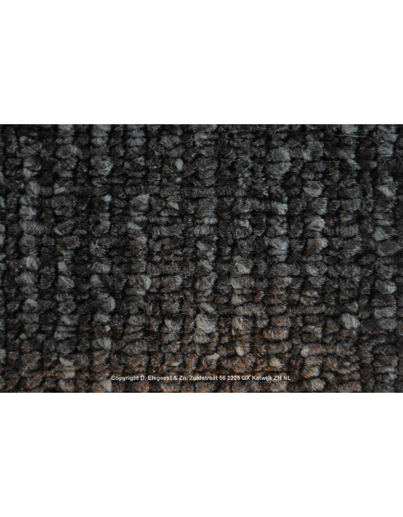 Sfeervol Wonen Riva III 38