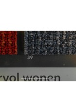 Sfeervol Wonen Riva III 39