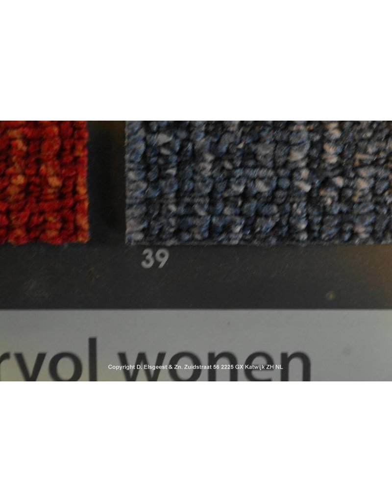 Sfeervol Wonen Riva III 39