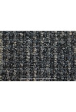 Sfeervol Wonen Riva III 39