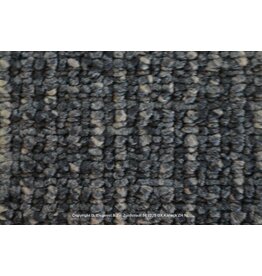 Sfeervol Wonen Riva III 39