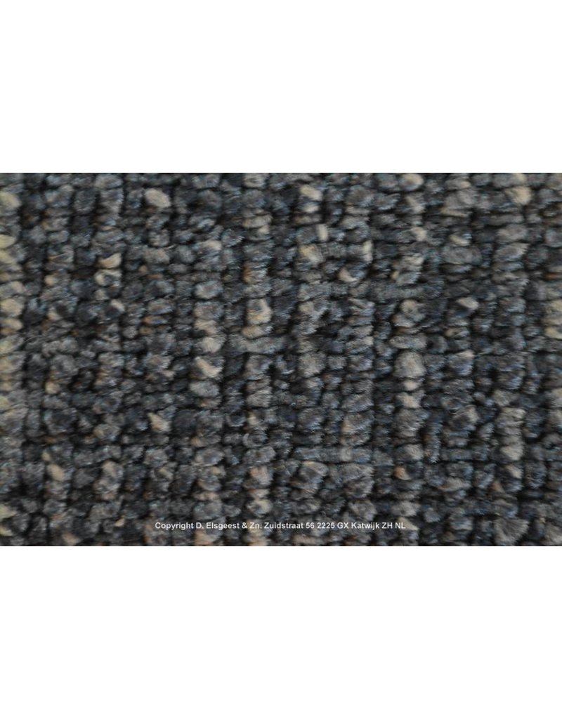 Sfeervol Wonen Riva III 39