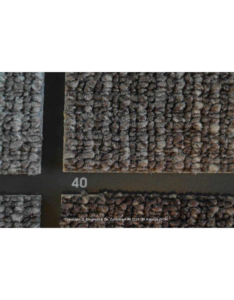 Sfeervol Wonen Riva III 40