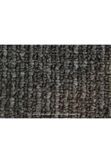 Sfeervol Wonen Riva III 40