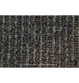 Sfeervol Wonen Riva III 40