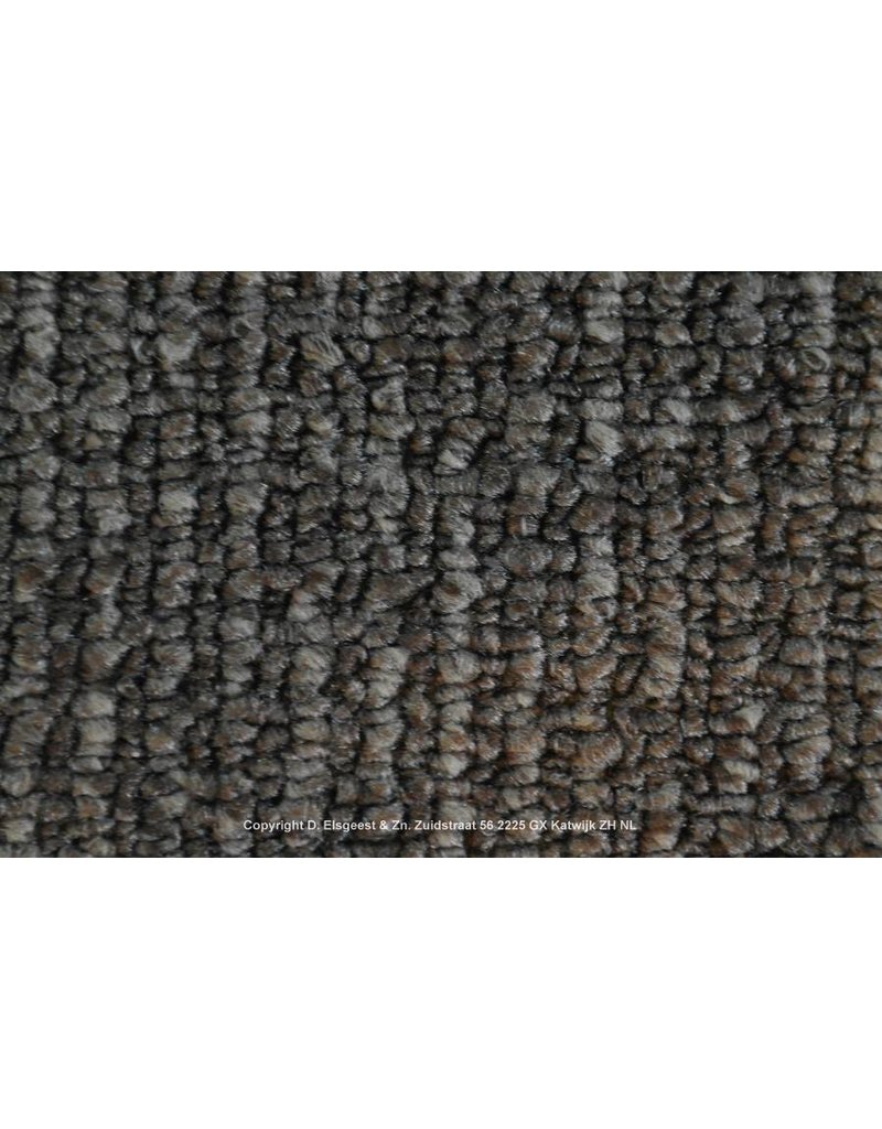 Sfeervol Wonen Riva III 40