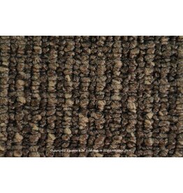 Sfeervol Wonen Riva III 41