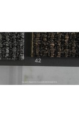 Sfeervol Wonen Riva III 42