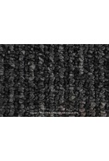 Sfeervol Wonen Riva III 42