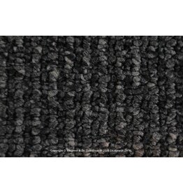 Sfeervol Wonen Riva III 42