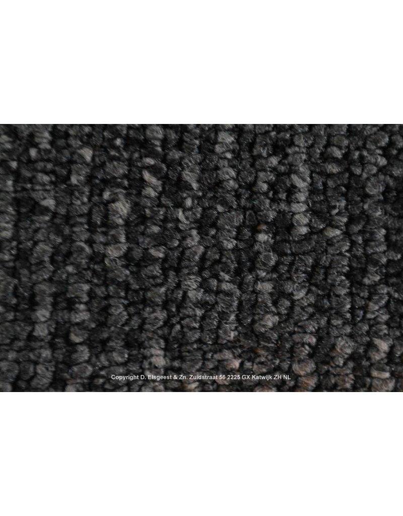 Sfeervol Wonen Riva III 42