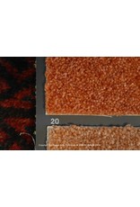 Sfeervol Wonen Sunny 20