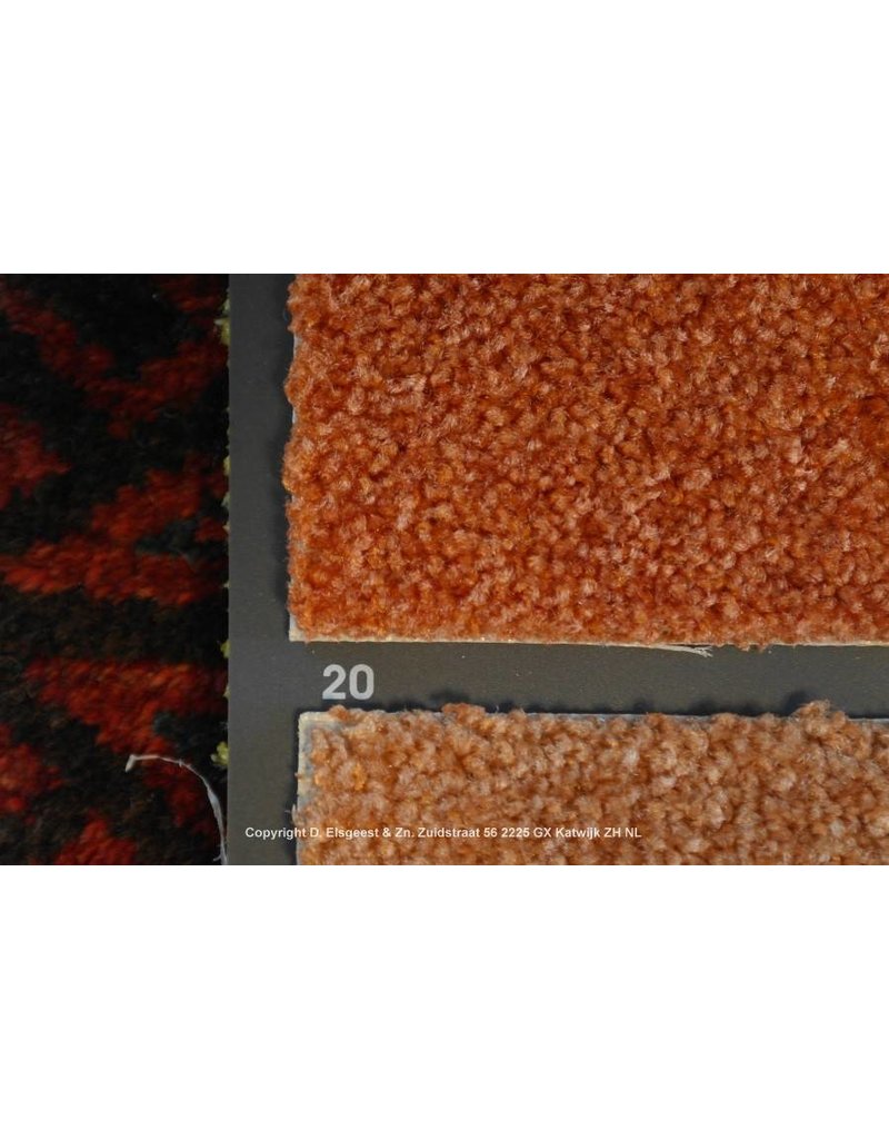 Sfeervol Wonen Sunny 20