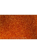 Sfeervol Wonen Sunny 20