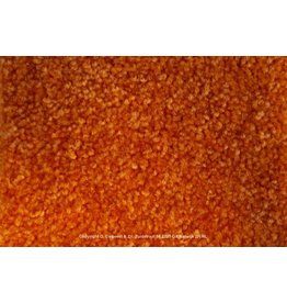 Sfeervol Wonen Sunny 20