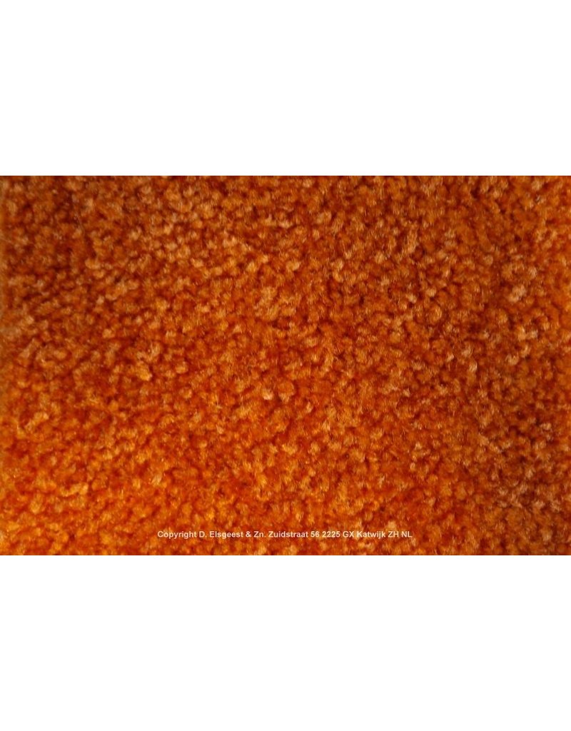 Sfeervol Wonen Sunny 20