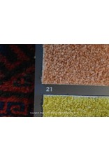 Sfeervol Wonen Sunny 21