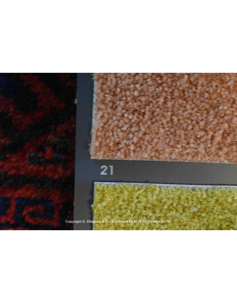 Sfeervol Wonen Sunny 21