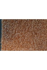 Sfeervol Wonen Sunny 21