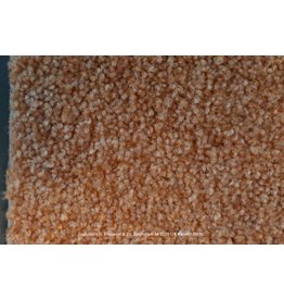 Sfeervol Wonen Sunny 21