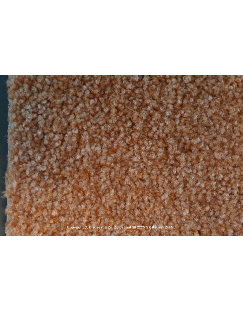 Sfeervol Wonen Sunny 21