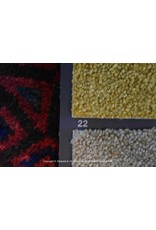 Sfeervol Wonen Sunny 22