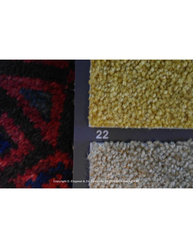 Sfeervol Wonen Sunny 22