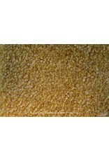 Sfeervol Wonen Sunny 22