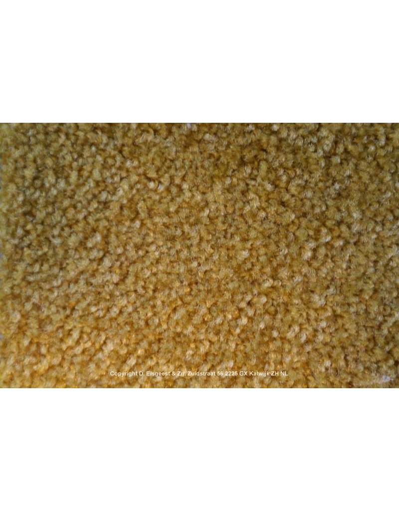 Sfeervol Wonen Sunny 22