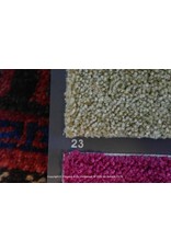 Sfeervol Wonen Sunny 23