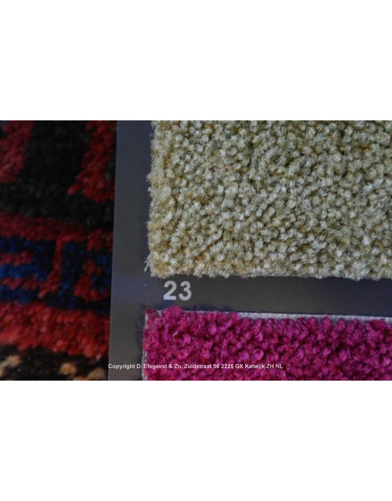 Sfeervol Wonen Sunny 23