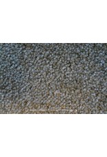 Sfeervol Wonen Sunny 23