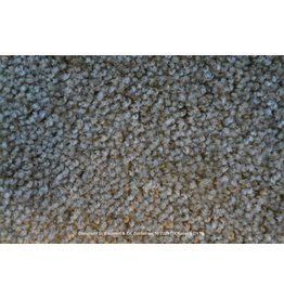 Sfeervol Wonen Sunny 23