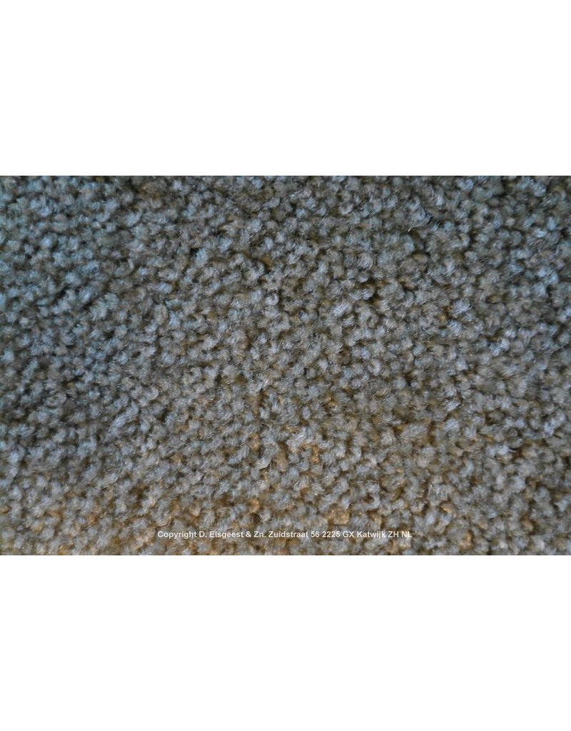 Sfeervol Wonen Sunny 23