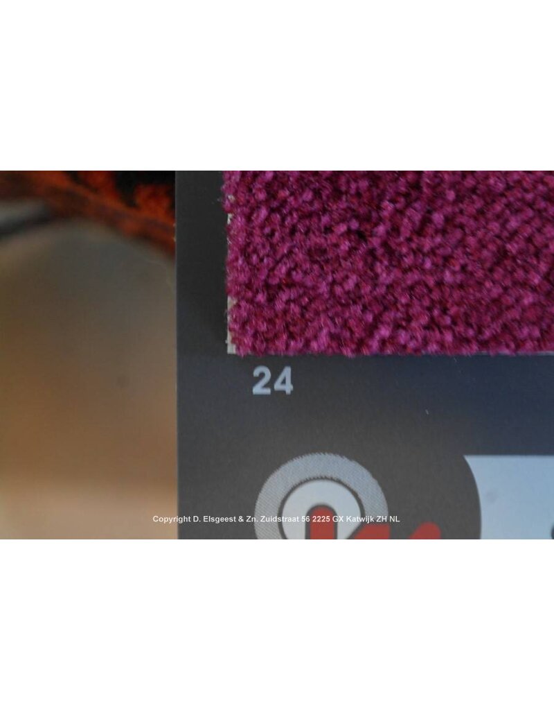 Sfeervol Wonen Sunny 24