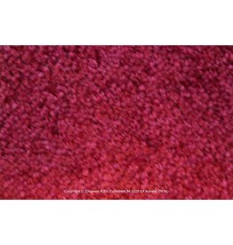 Sfeervol Wonen Sunny 24