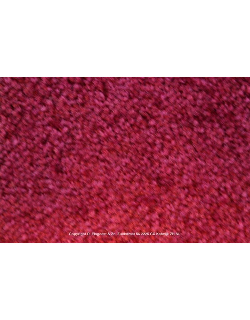 Sfeervol Wonen Sunny 24