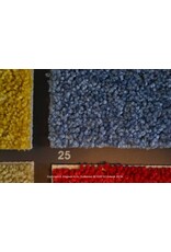 Sfeervol Wonen Sunny 25