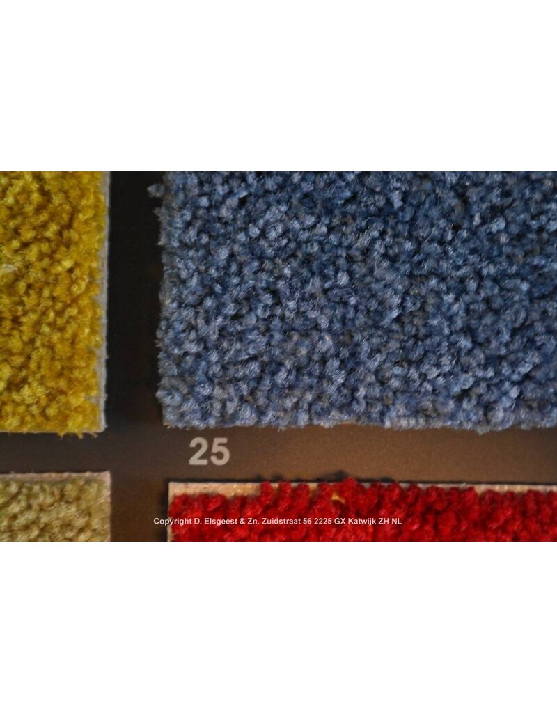 Sfeervol Wonen Sunny 25