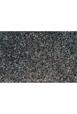 Sfeervol Wonen Sunny 25