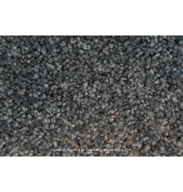 Sfeervol Wonen Sunny 25