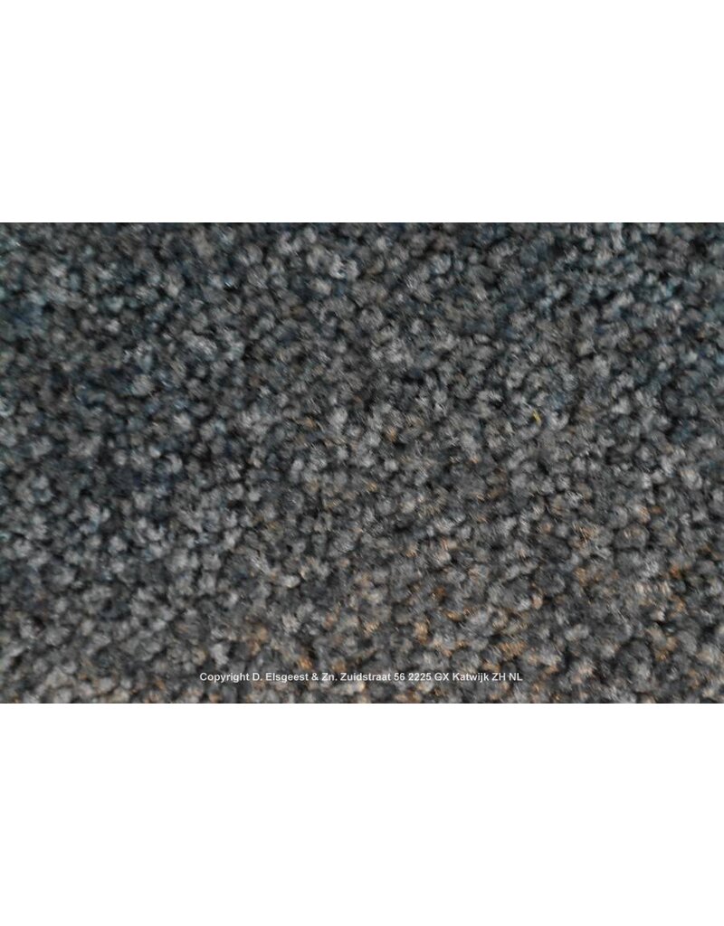 Sfeervol Wonen Sunny 25