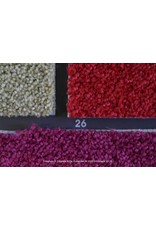 Sfeervol Wonen Sunny 26