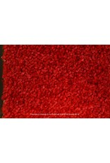 Sfeervol Wonen Sunny 26