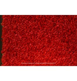 Sfeervol Wonen Sunny 26