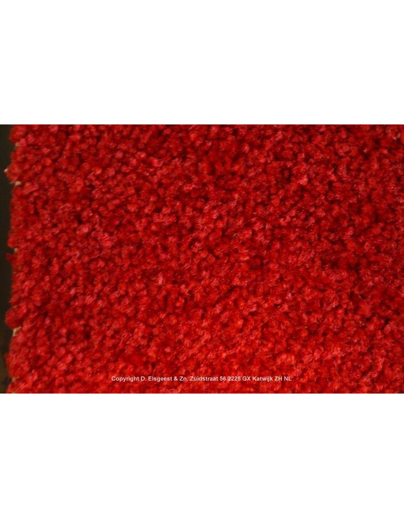 Sfeervol Wonen Sunny 26