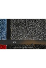 Sfeervol Wonen Sunny 27