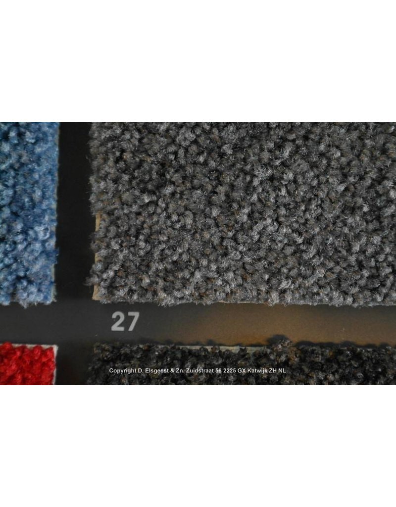 Sfeervol Wonen Sunny 27