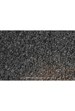 Sfeervol Wonen Sunny 27