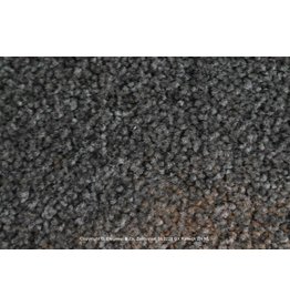 Sfeervol Wonen Sunny 27